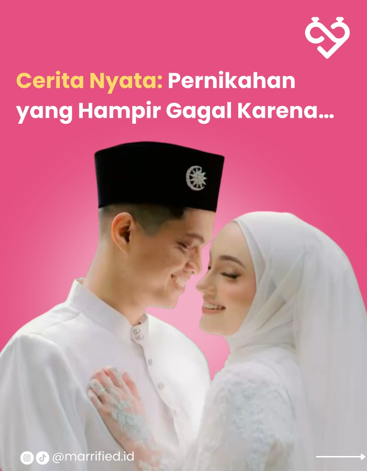 Tren Dekorasi Pernikahan Tahun Ini